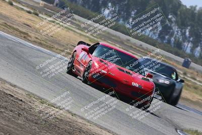 media/Oct-14-2023-CalClub SCCA (Sat) [[0628d965ec]]/Group 2/Race/